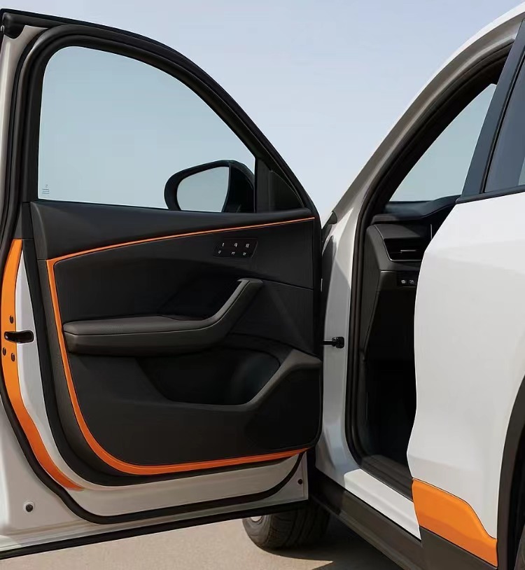 WechatIMG214.jpg WechatIMG214.jpg