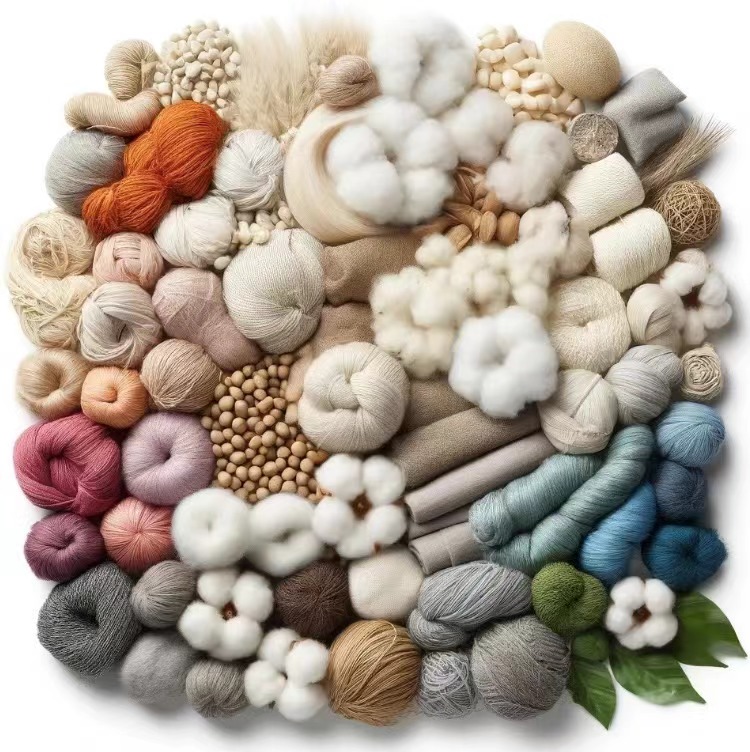 WechatIMG215.jpg WechatIMG215.jpg